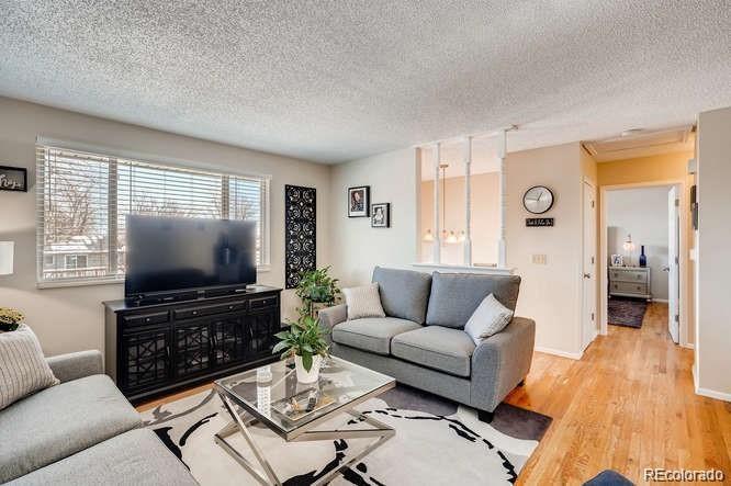 8298 W Cedar Avenue Lakewood CO 80226