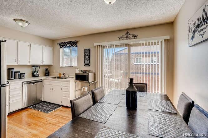 8298 W Cedar Avenue Lakewood CO 80226