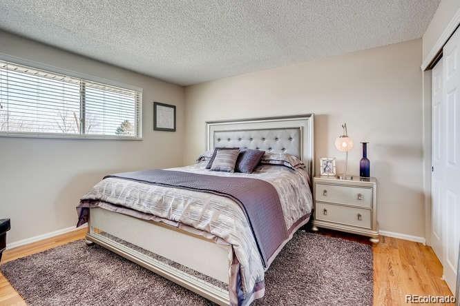8298 W Cedar Avenue Lakewood CO 80226