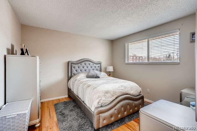 8298 W Cedar Avenue Lakewood CO 80226