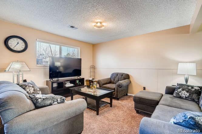 8298 W Cedar Avenue Lakewood CO 80226
