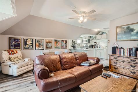 457 S Sherman Street Denver CO 80209