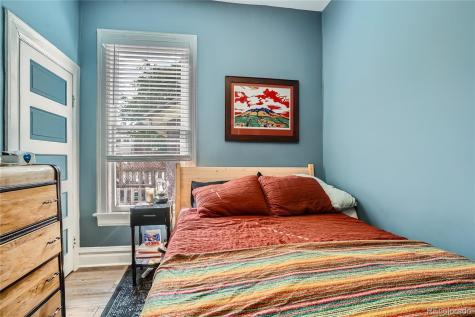 457 S Sherman Street Denver CO 80209