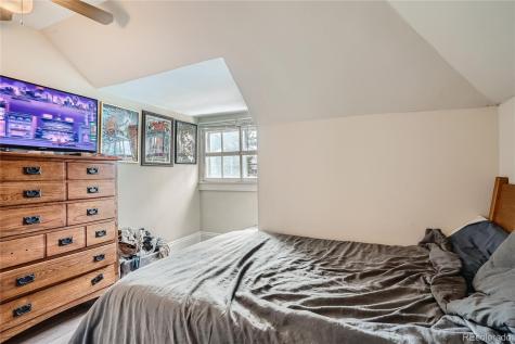 457 S Sherman Street Denver CO 80209