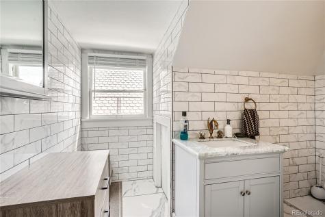 457 S Sherman Street Denver CO 80209