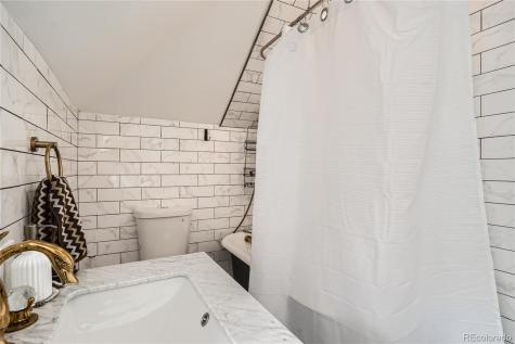 457 S Sherman Street Denver CO 80209