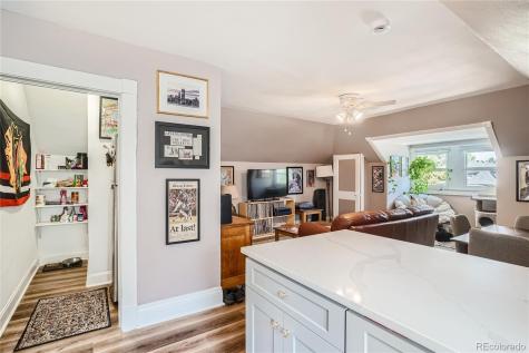 457 S Sherman Street Denver CO 80209