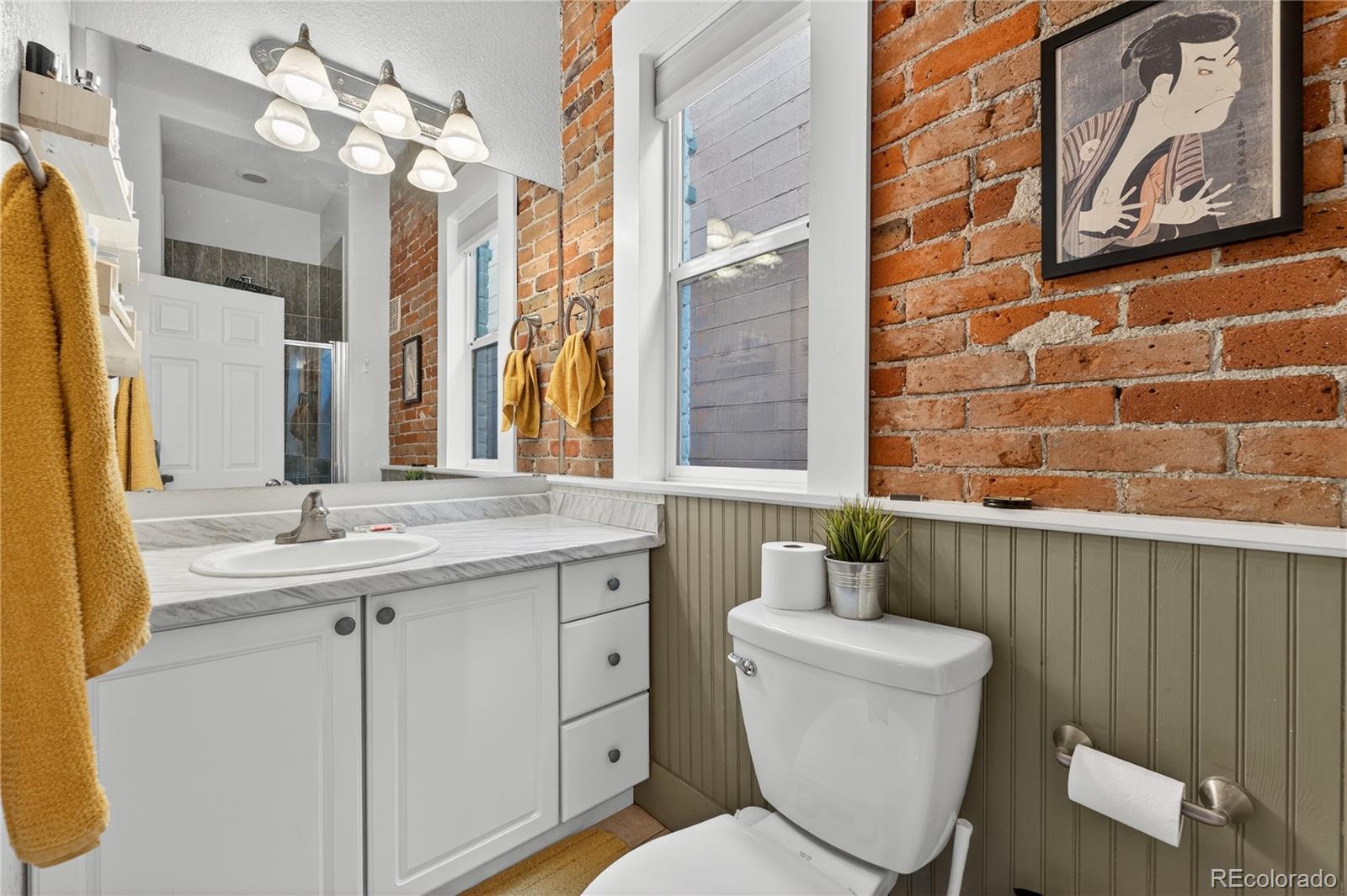 444 Bannock Street Denver CO 80204