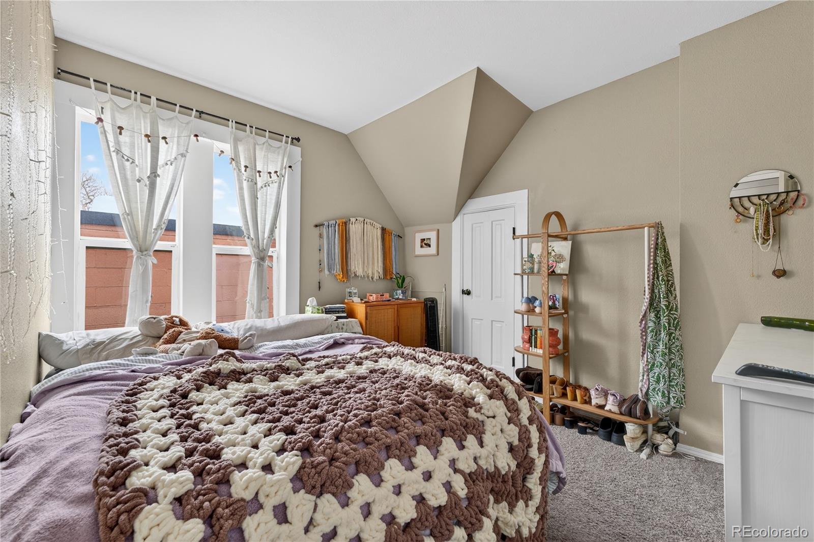 444 Bannock Street Denver CO 80204