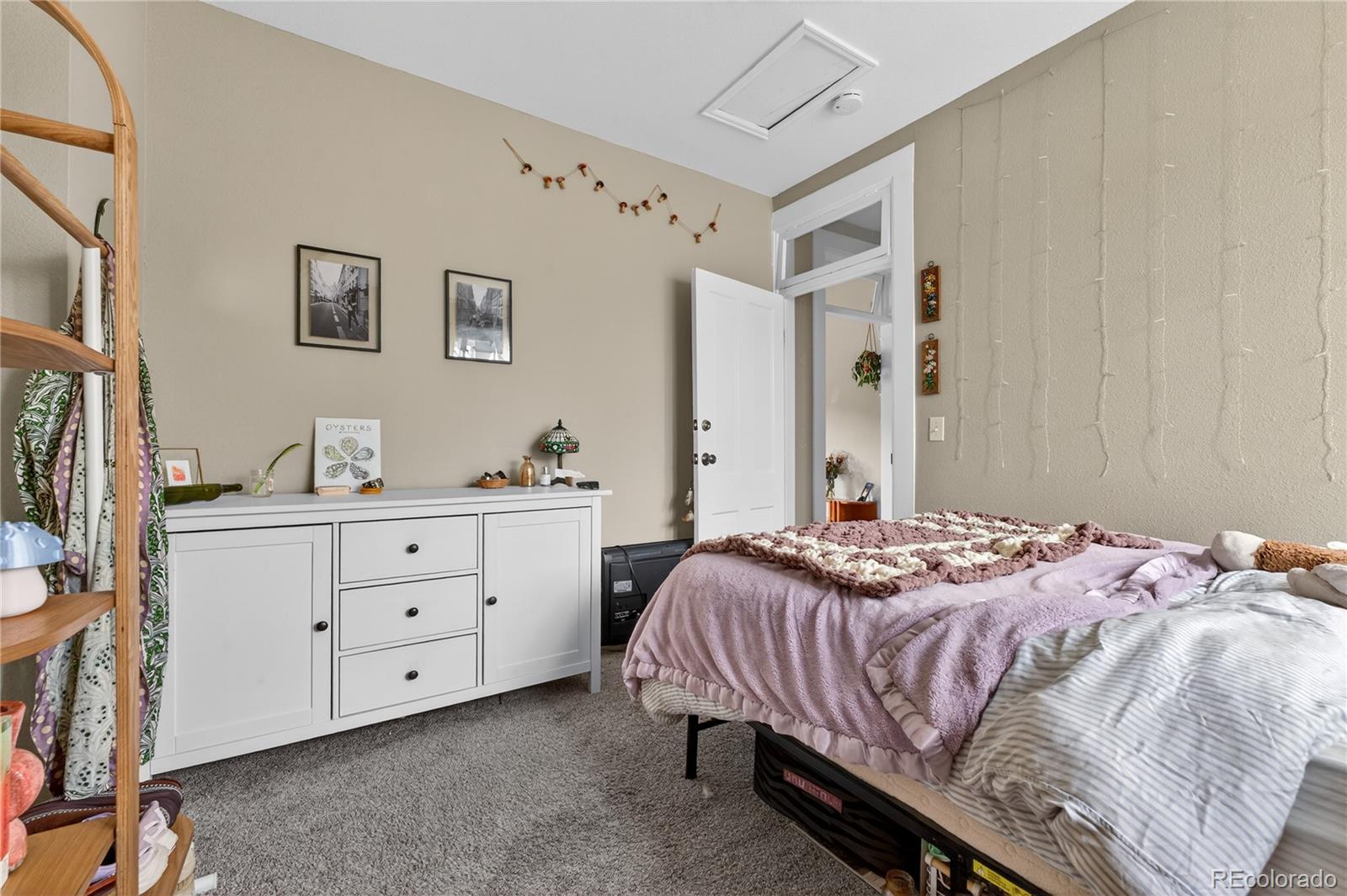444 Bannock Street Denver CO 80204