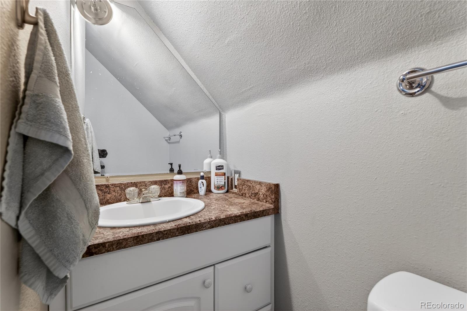 444 Bannock Street Denver CO 80204