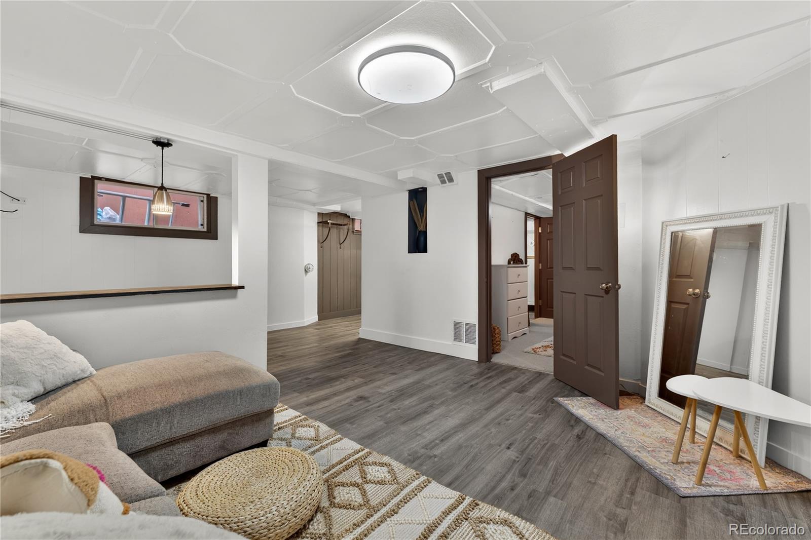 444 Bannock Street Denver CO 80204