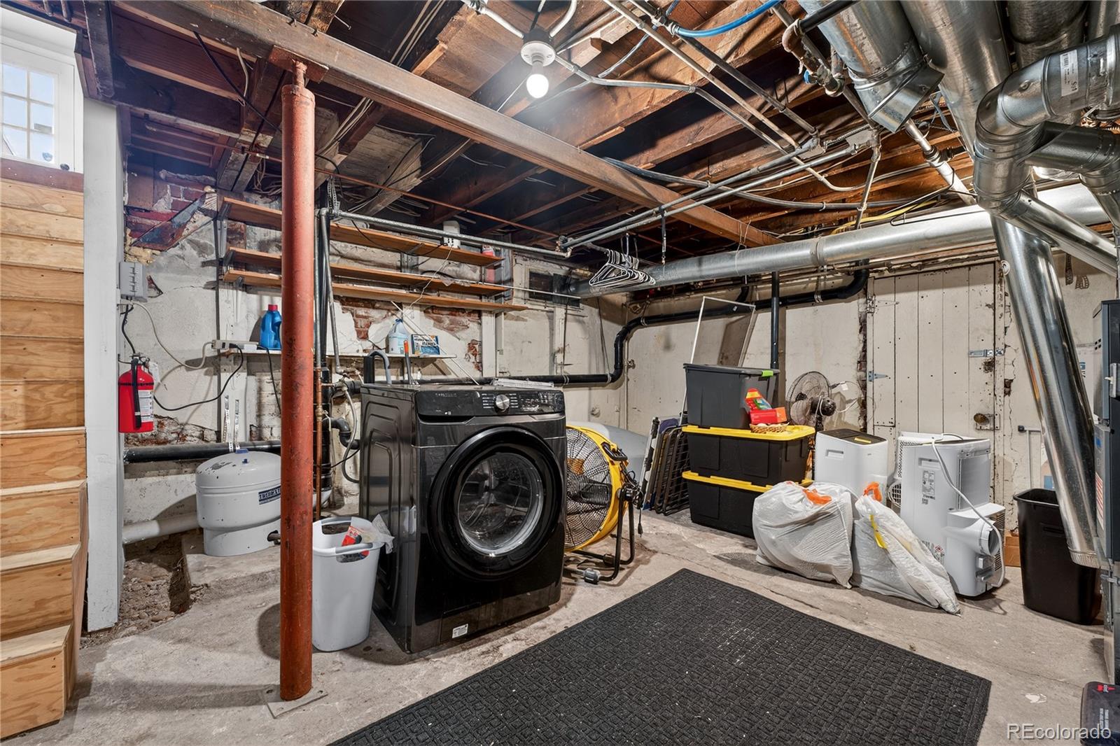 444 Bannock Street Denver CO 80204