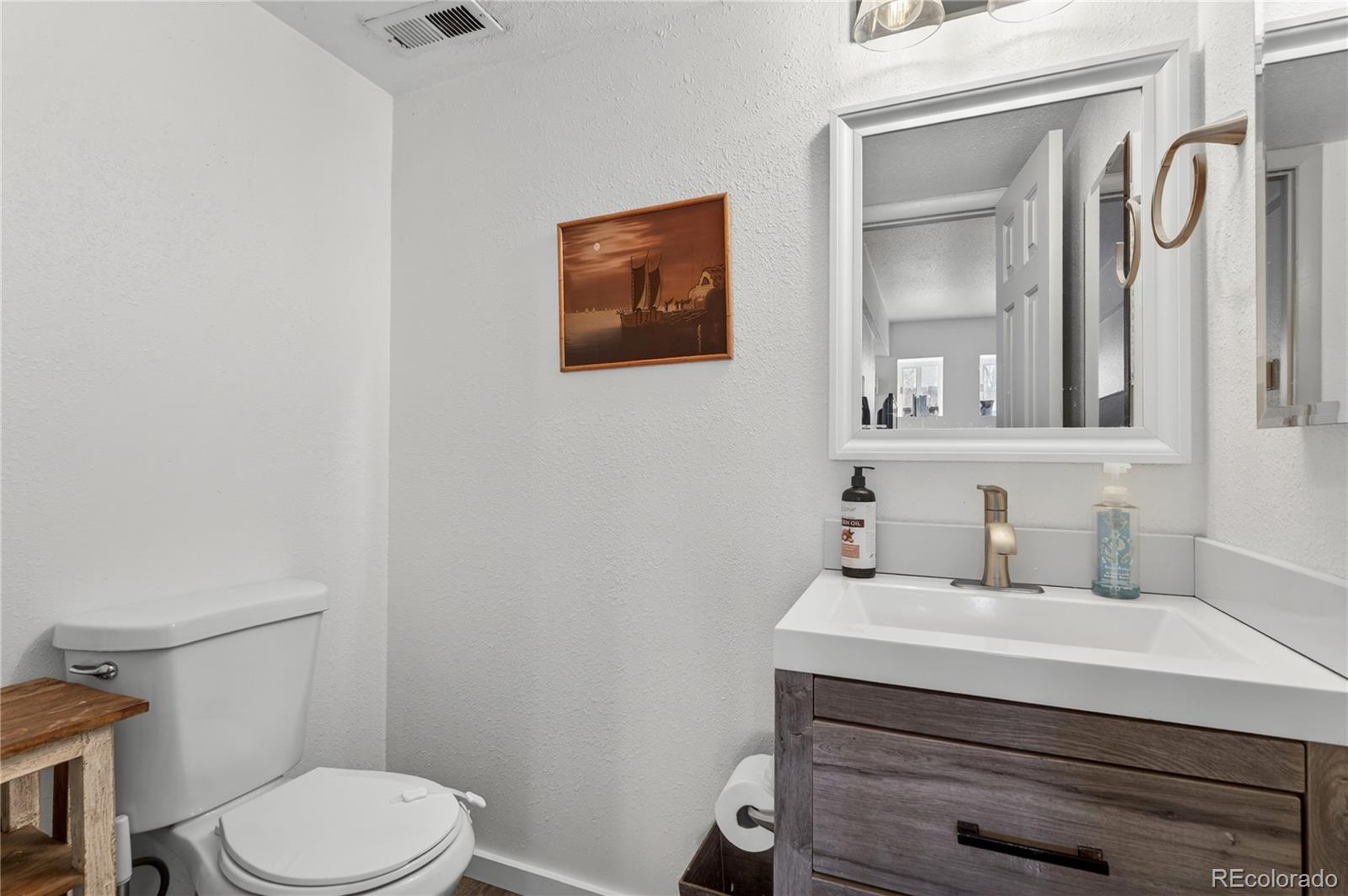 444 Bannock Street Denver CO 80204