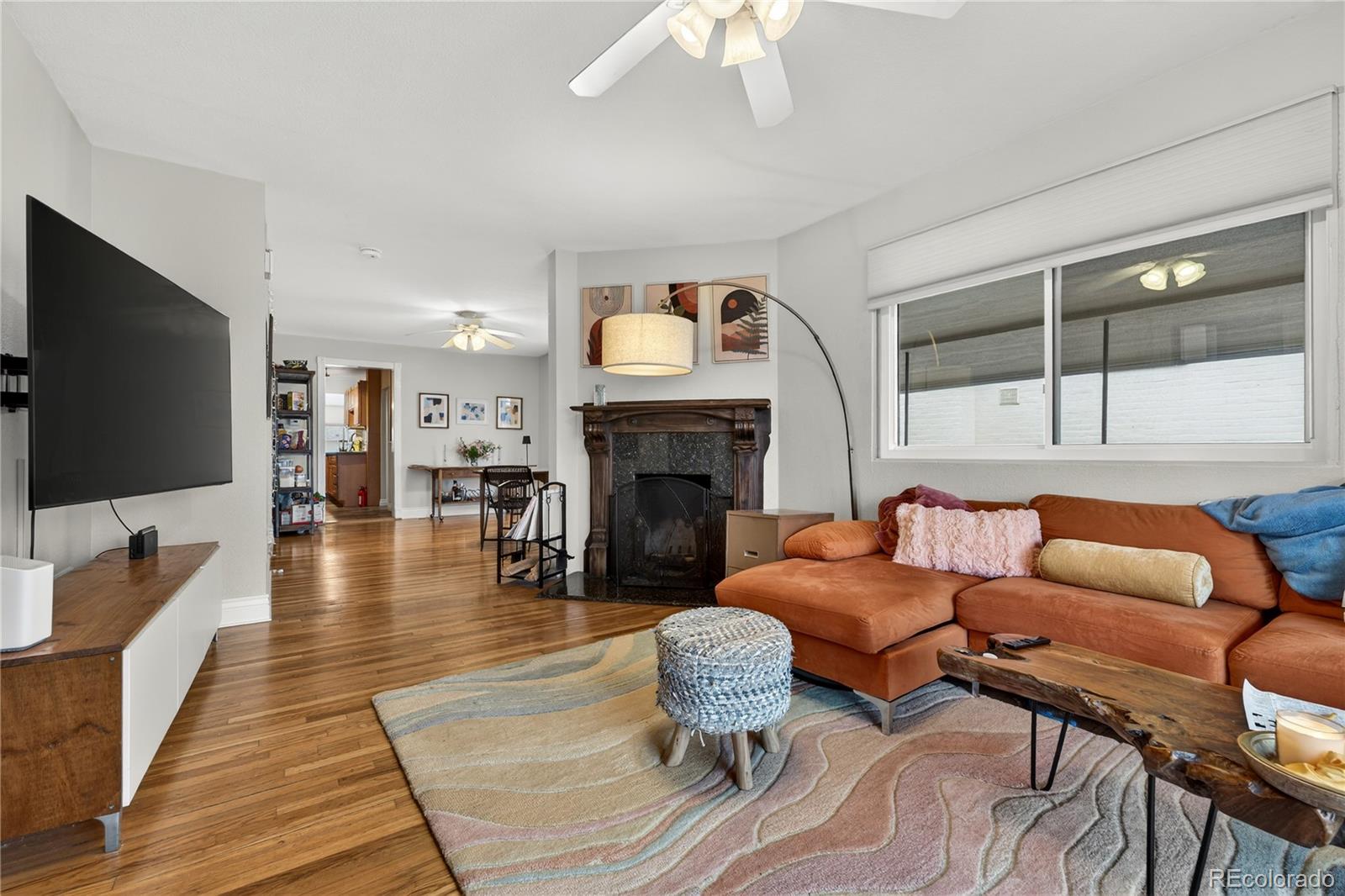 444 Bannock Street Denver CO 80204