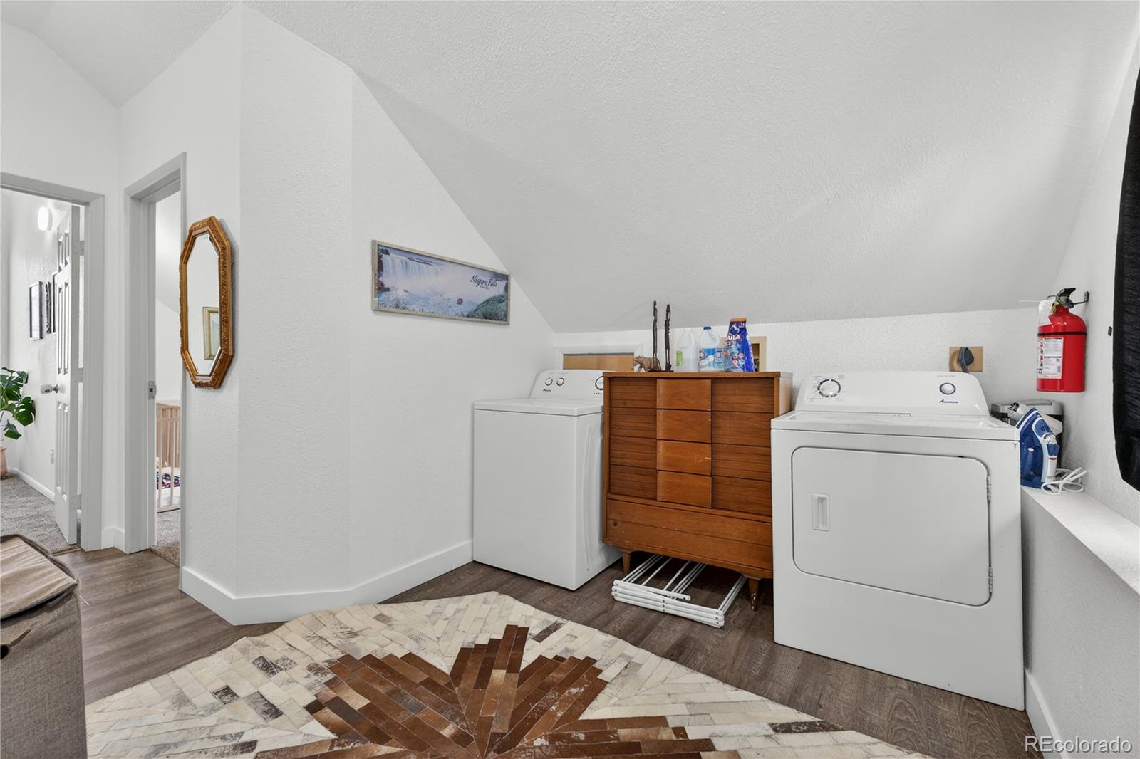 444 Bannock Street Denver CO 80204