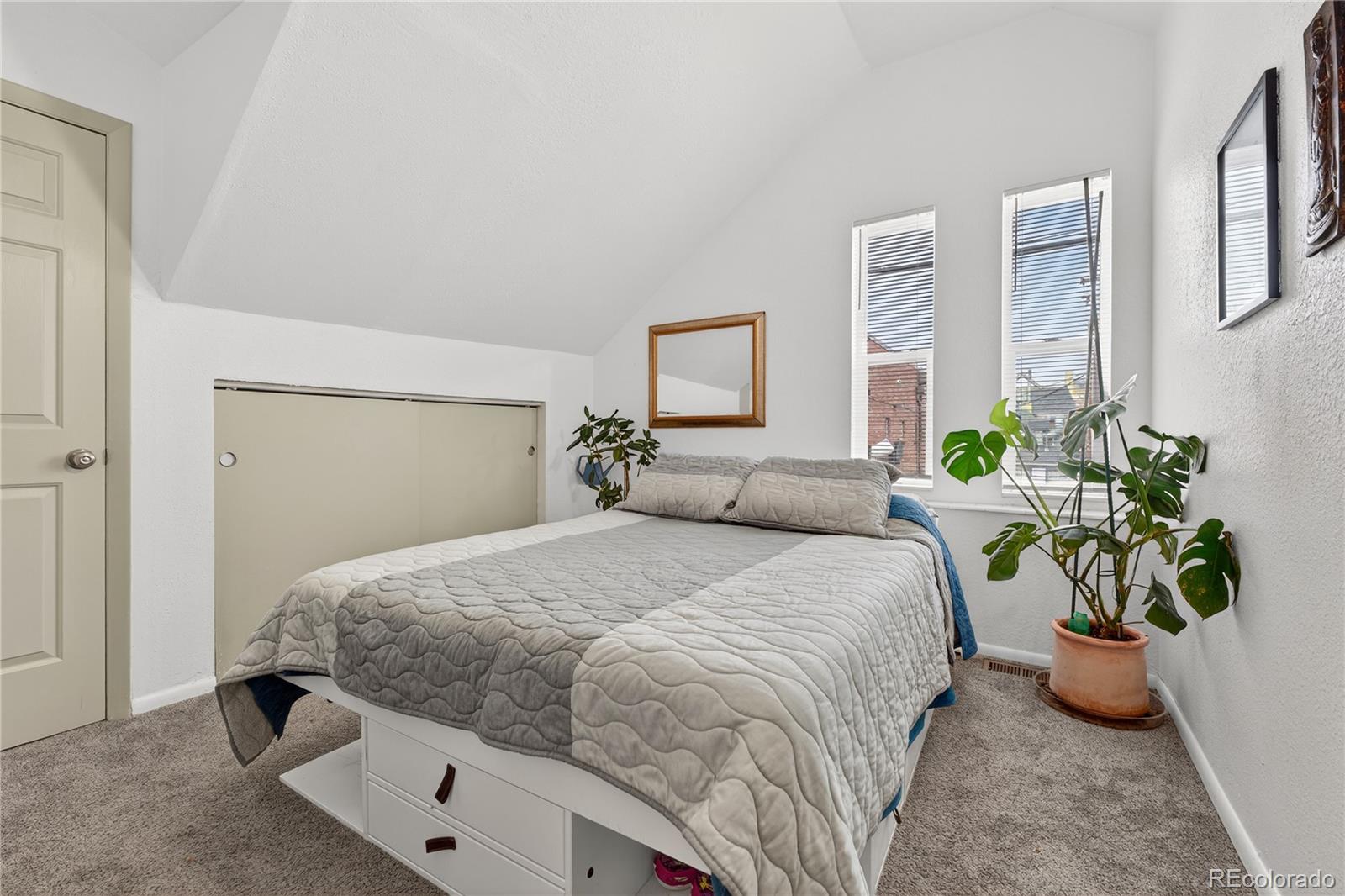 444 Bannock Street Denver CO 80204