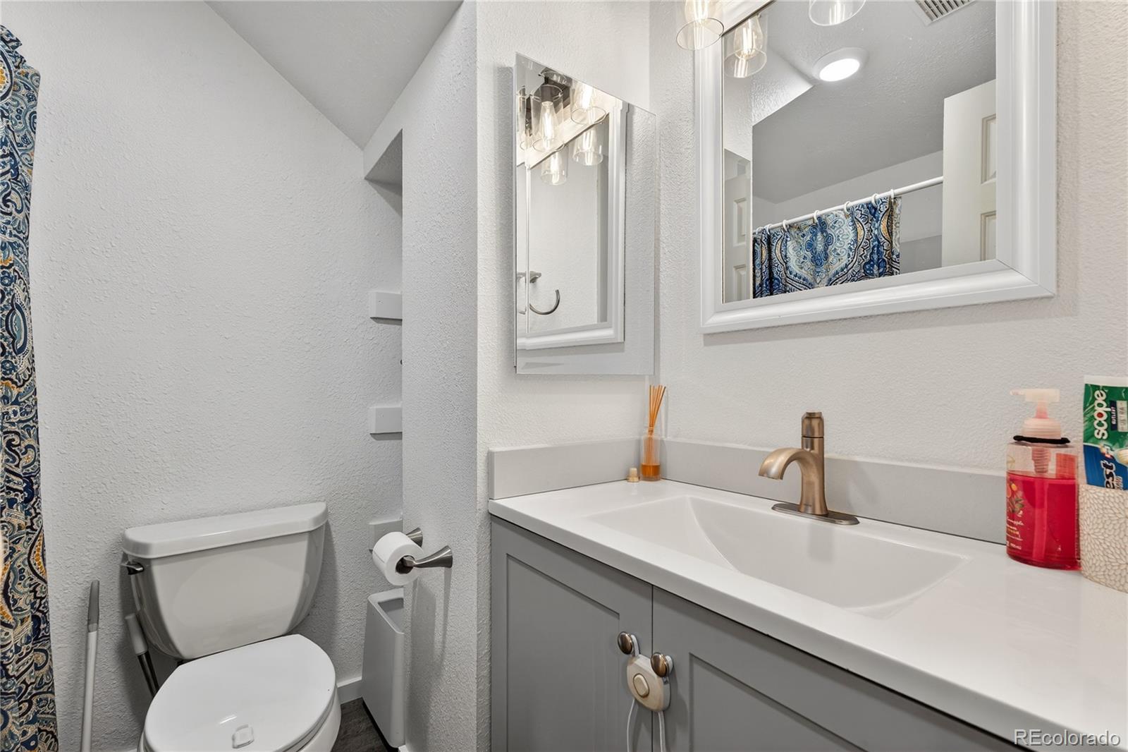 444 Bannock Street Denver CO 80204