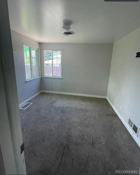 832 Elmira Street Aurora CO 80010