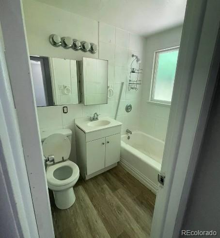 832 Elmira Street Aurora CO 80010