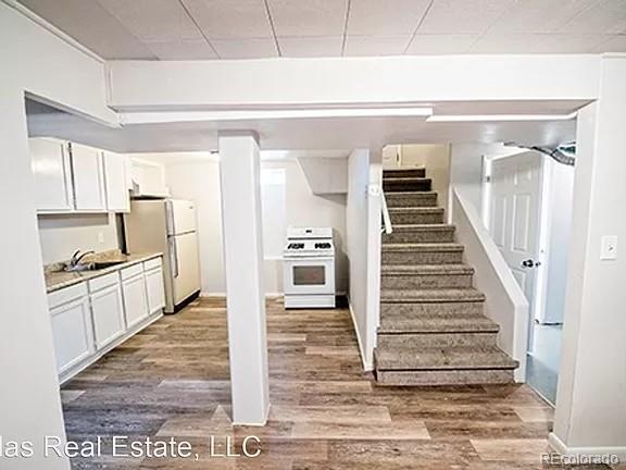 832 Elmira Street Aurora CO 80010