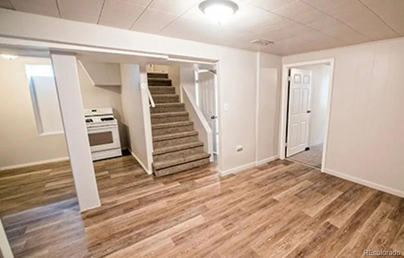 832 Elmira Street Aurora CO 80010