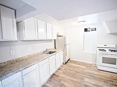 832 Elmira Street Aurora CO 80010