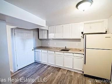 832 Elmira Street Aurora CO 80010