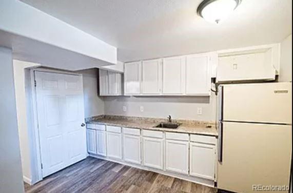 832 Elmira Street Aurora CO 80010