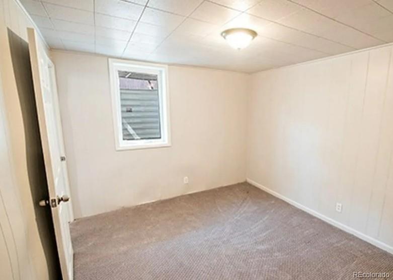 832 Elmira Street Aurora CO 80010