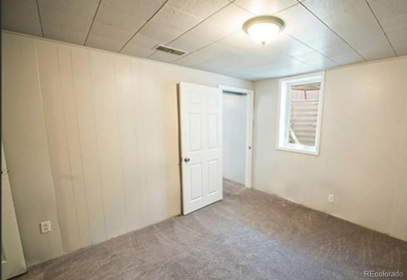 832 Elmira Street Aurora CO 80010