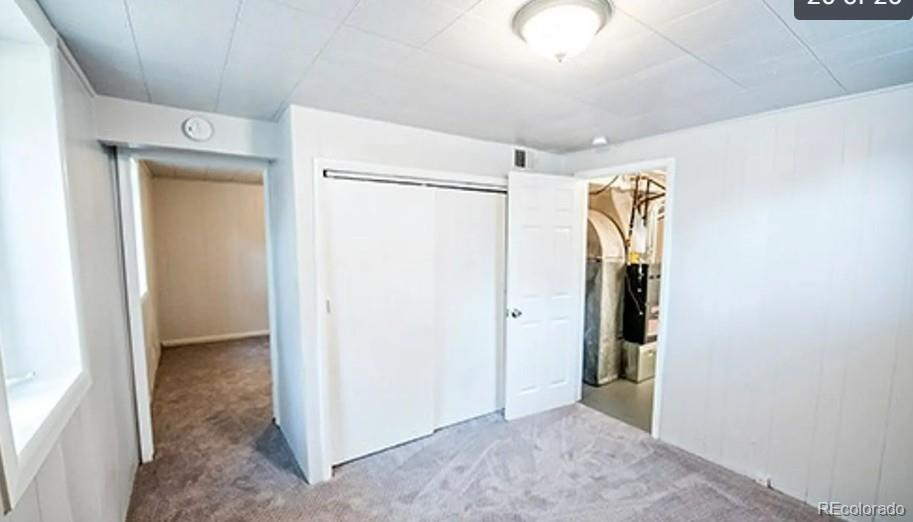 832 Elmira Street Aurora CO 80010