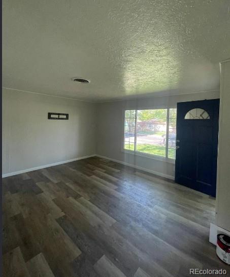 832 Elmira Street Aurora CO 80010