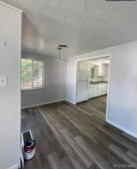 832 Elmira Street Aurora CO 80010