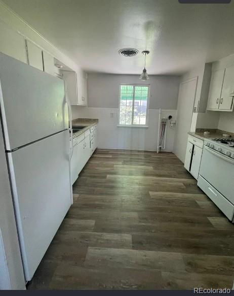 832 Elmira Street Aurora CO 80010