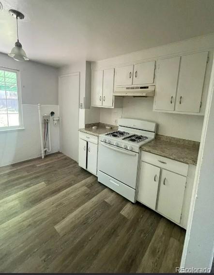 832 Elmira Street Aurora CO 80010