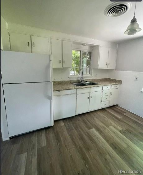 832 Elmira Street Aurora CO 80010