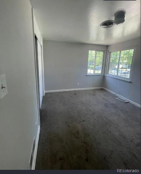 832 Elmira Street Aurora CO 80010