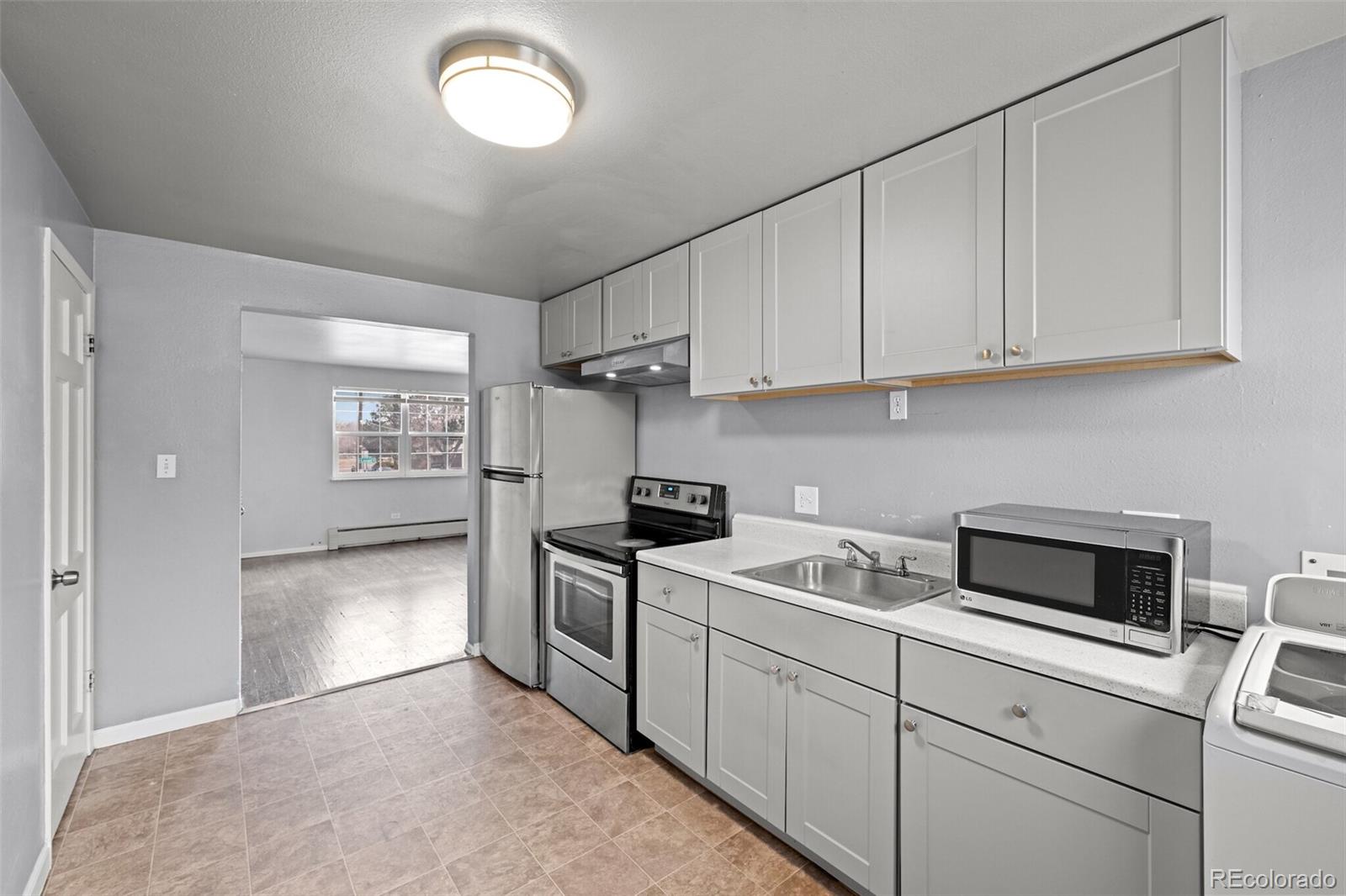 2397 S Locust Denver CO 80222