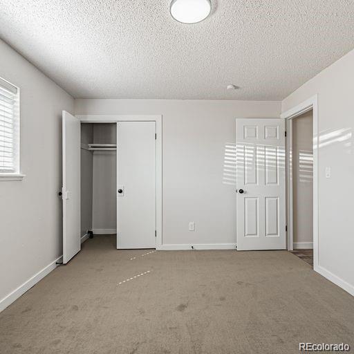 3078-3080 S Delaware Street Englewood CO 80110