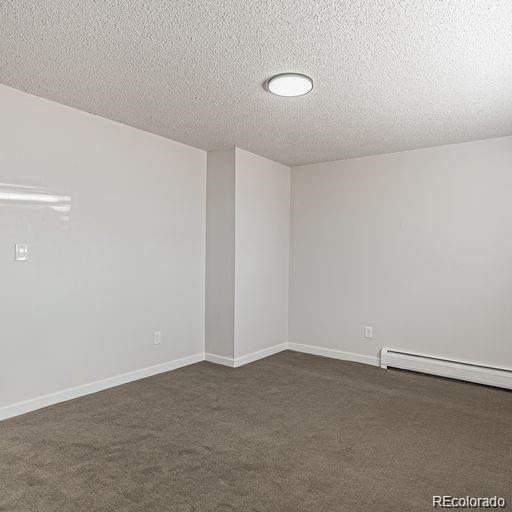 3078-3080 S Delaware Street Englewood CO 80110