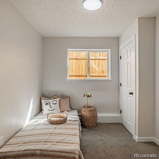 3078-3080 S Delaware Street Englewood CO 80110