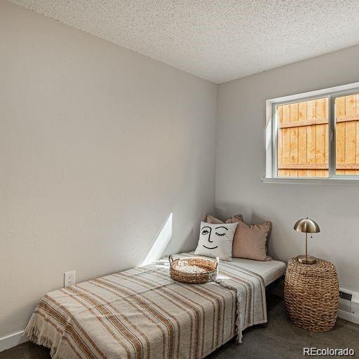 3078-3080 S Delaware Street Englewood CO 80110