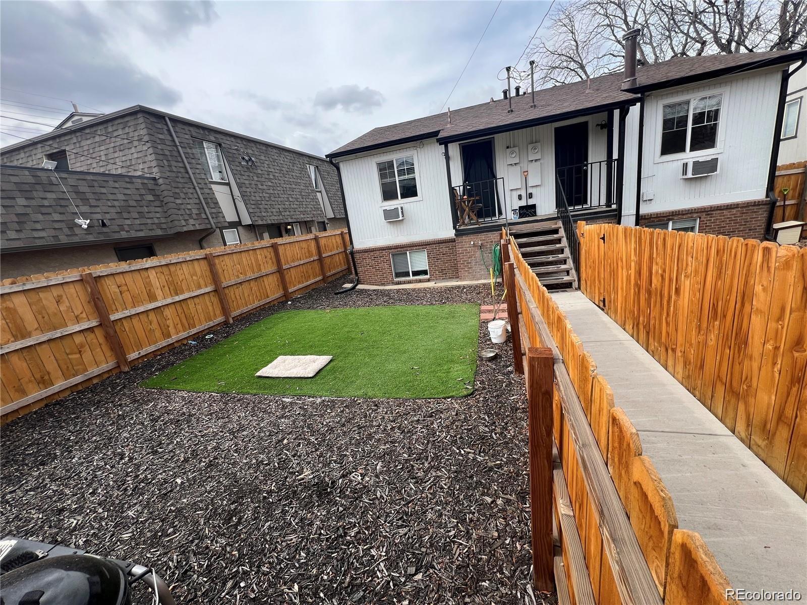 3078-3080 S Delaware Street Englewood CO 80110