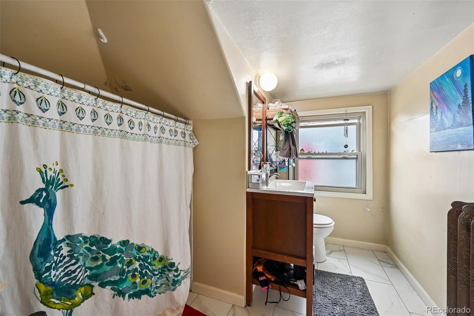1646 N High Street Denver CO 80218