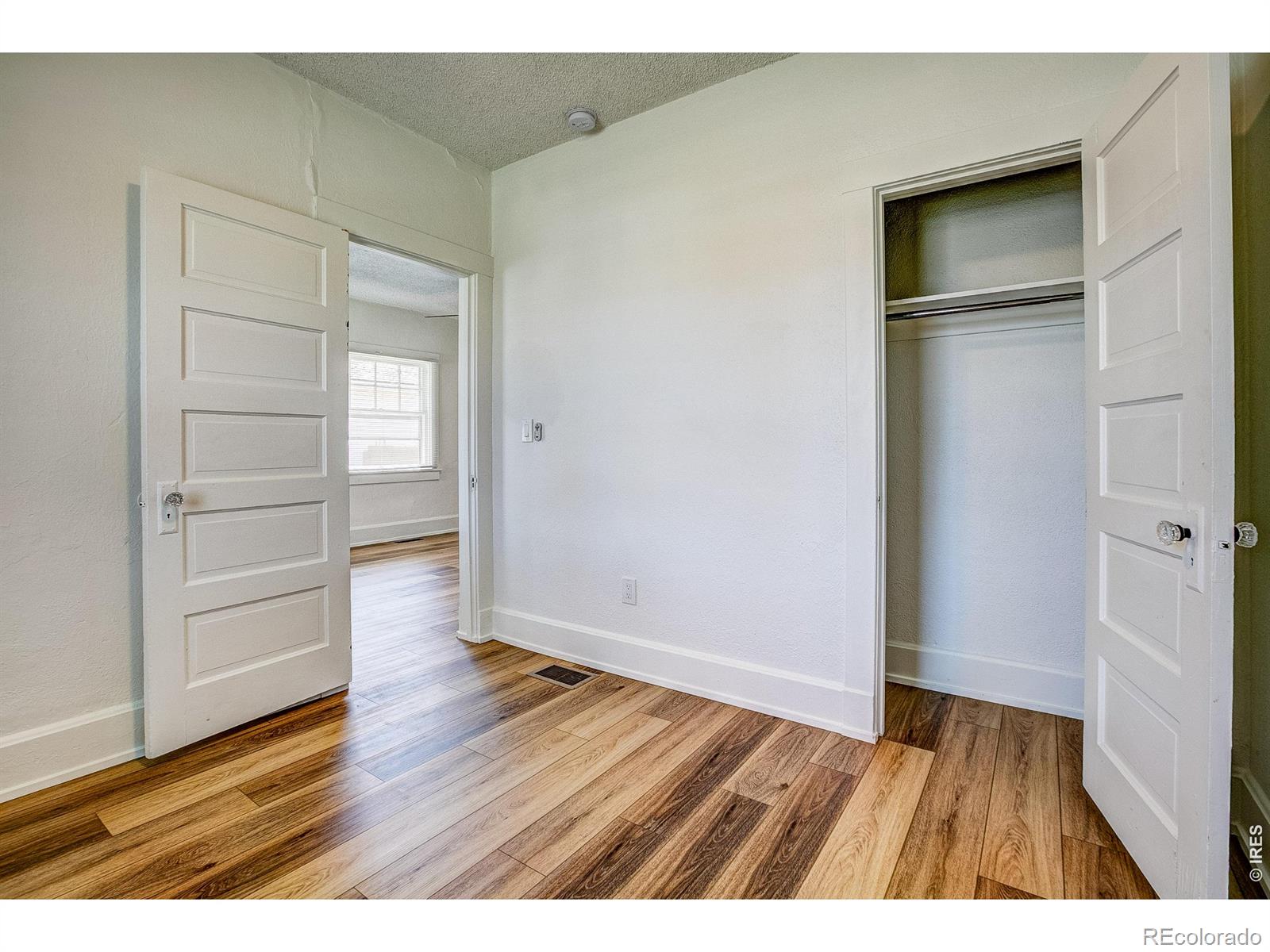 10 S Fremont Avenue Johnstown CO 80534