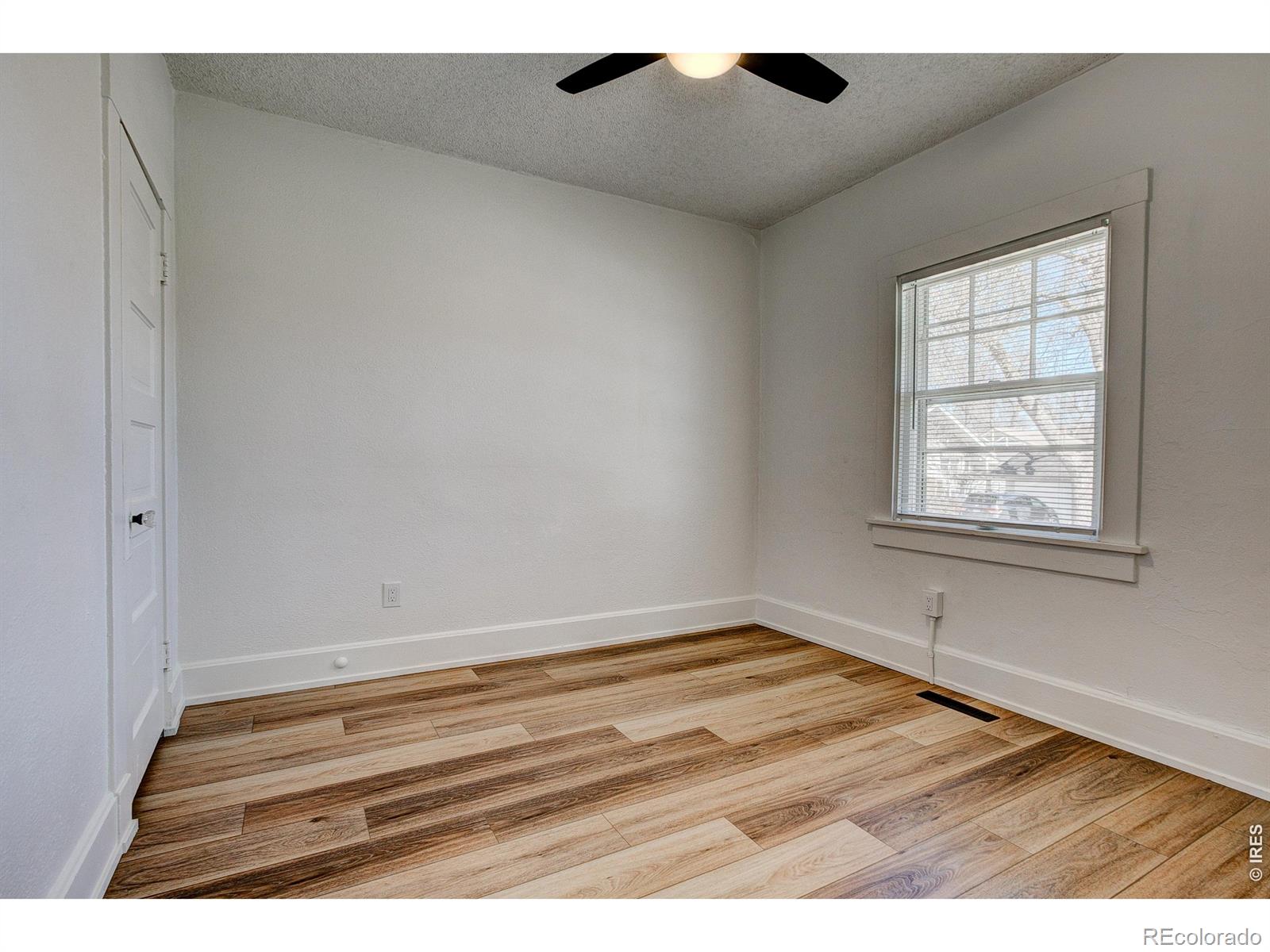 10 S Fremont Avenue Johnstown CO 80534