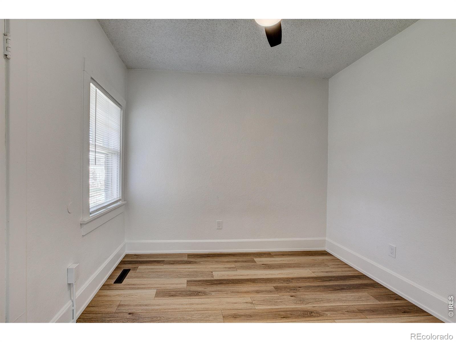 10 S Fremont Avenue Johnstown CO 80534