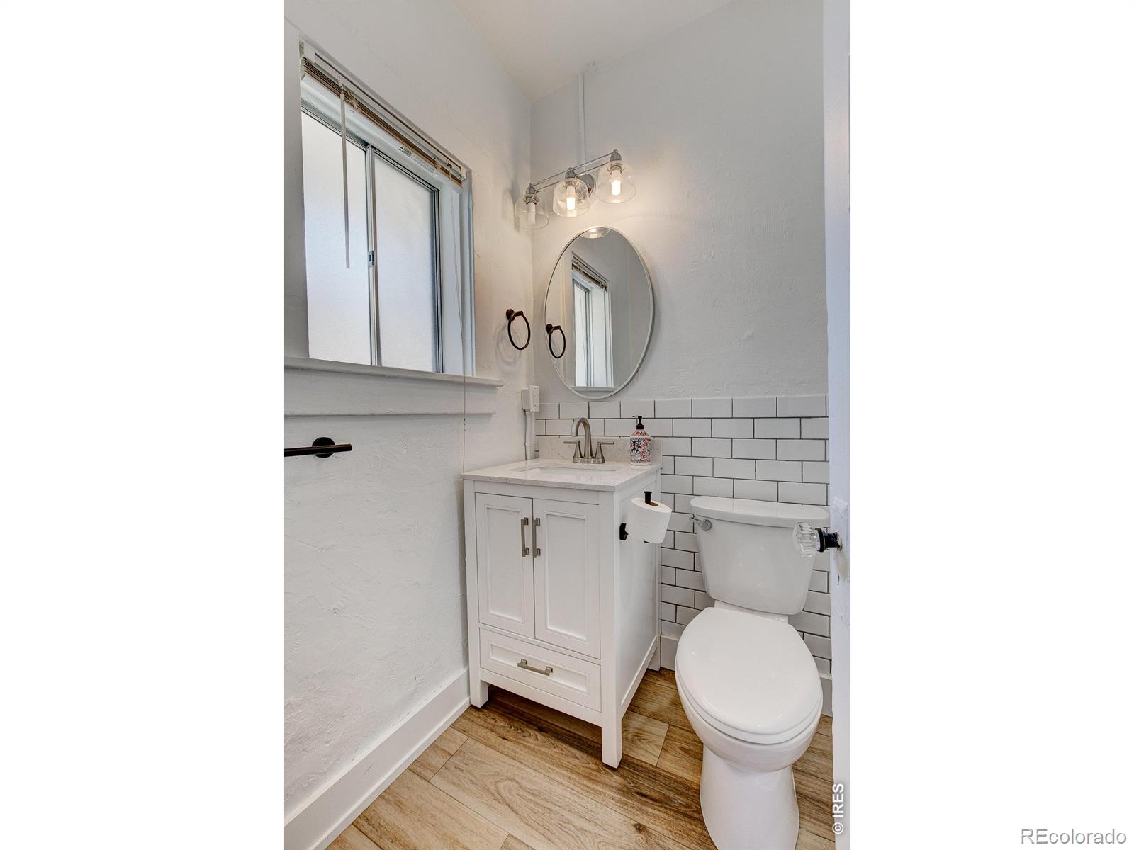 10 S Fremont Avenue Johnstown CO 80534