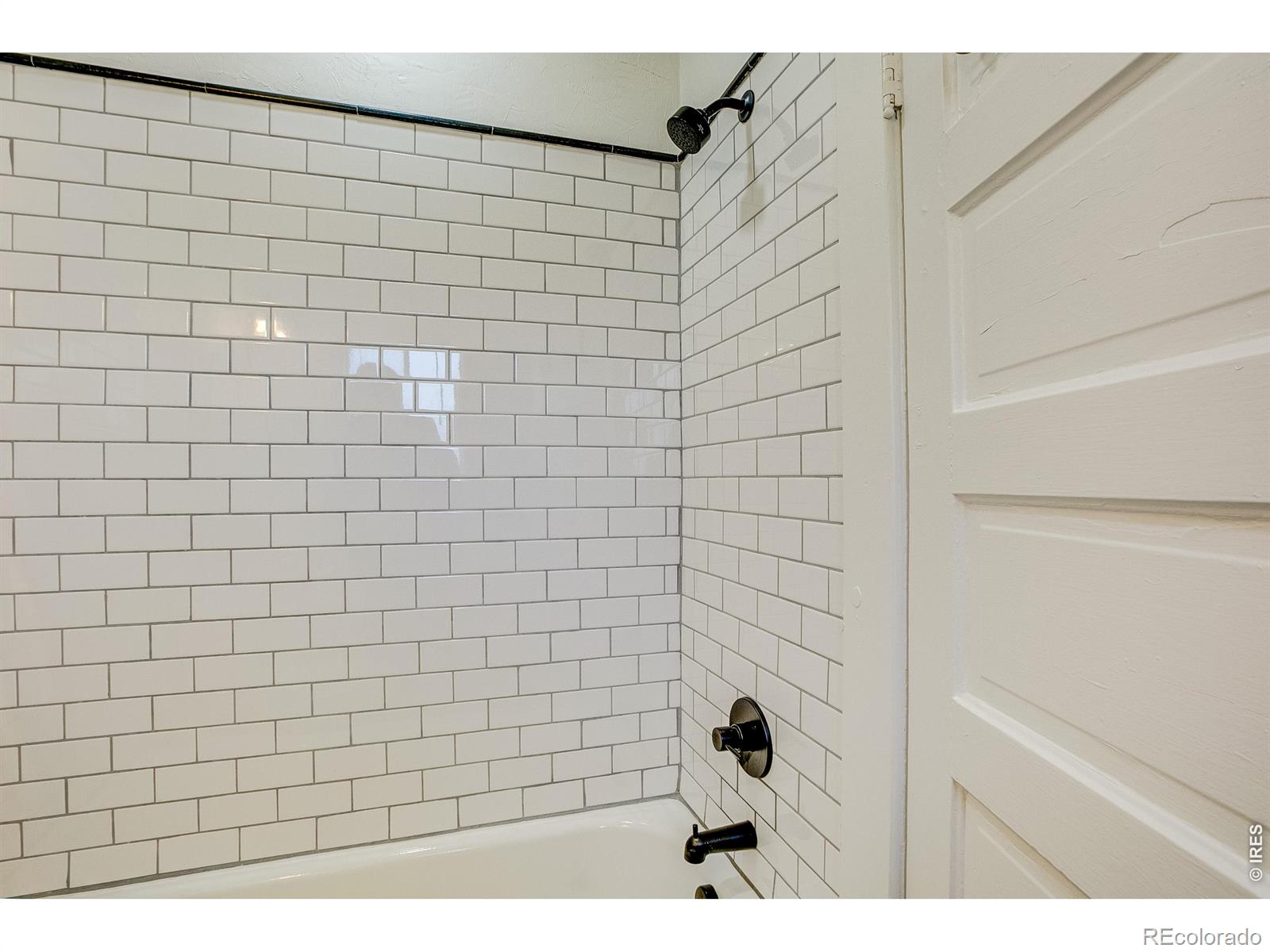 10 S Fremont Avenue Johnstown CO 80534